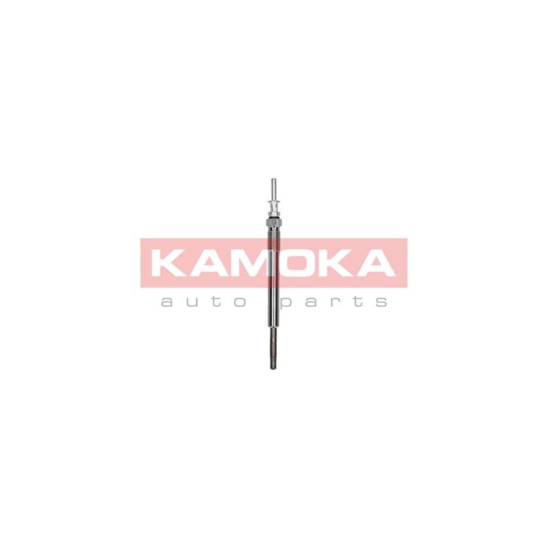 Bujie incandescenta KAMOKA KP076
