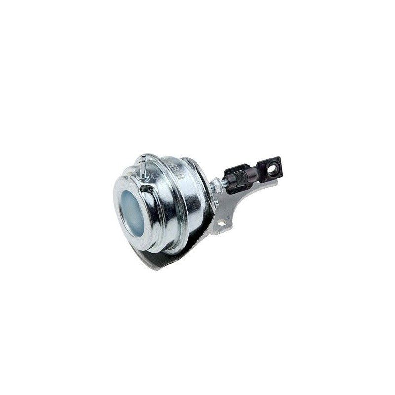 Actuator turbina MTR 13310668