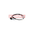 Senzor ABS KAMOKA 1060391