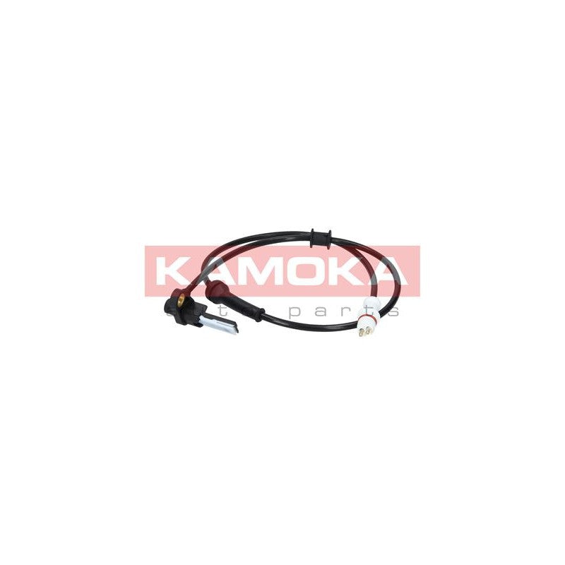 Senzor ABS KAMOKA 1060391