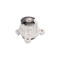 Suport motor FEBI BILSTEIN 183587