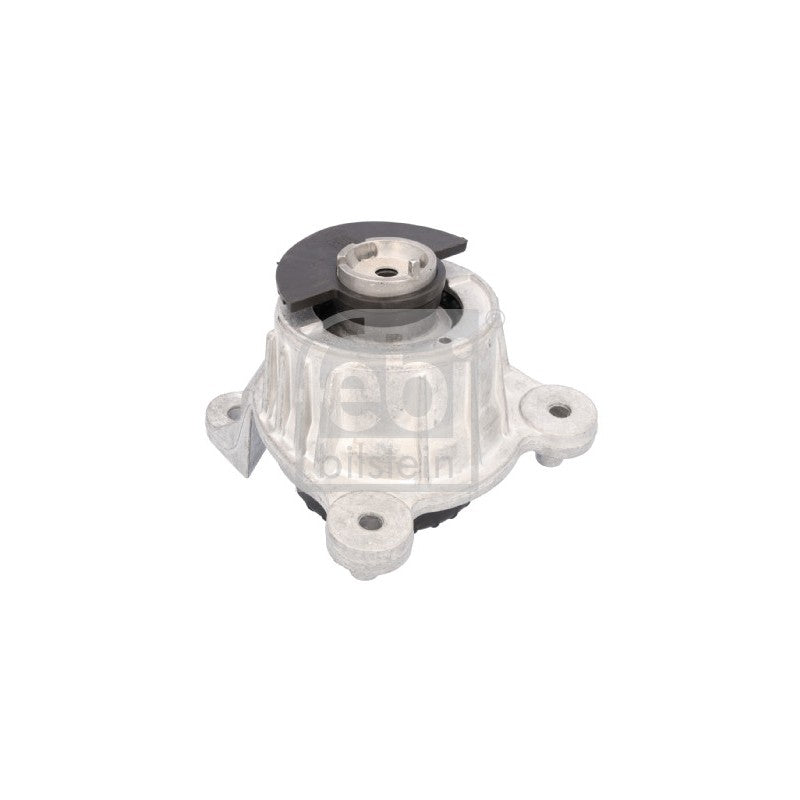 Suport motor FEBI BILSTEIN 183587