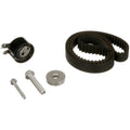 Kit distributie GATES K035675XS
