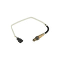Sonda lambda MTR 13311478