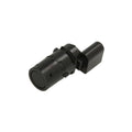 Senzor parcare MTR 12191249