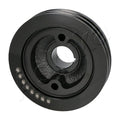 Fulie vibrochen Ashika 122-05-503