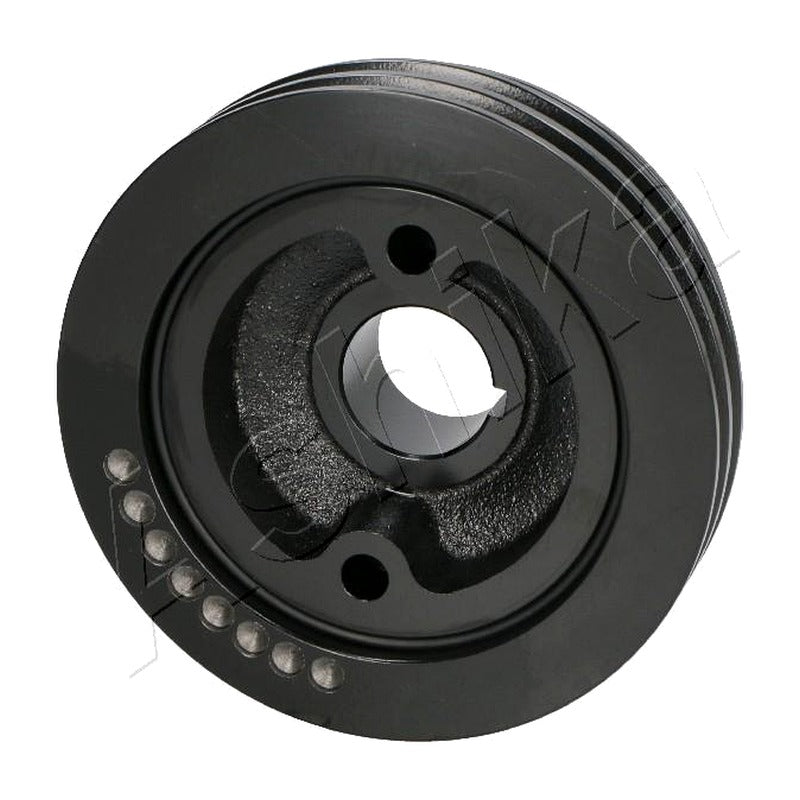 Fulie vibrochen Ashika 122-05-503