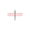 Bujie incandescenta KAMOKA KP077