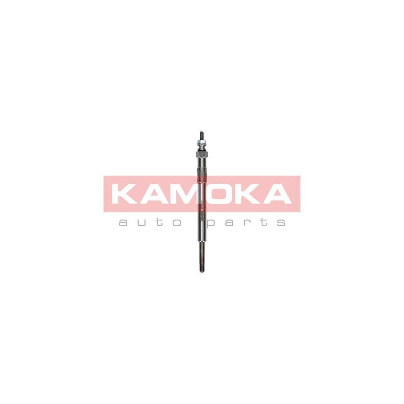 Bujie incandescenta KAMOKA KP077