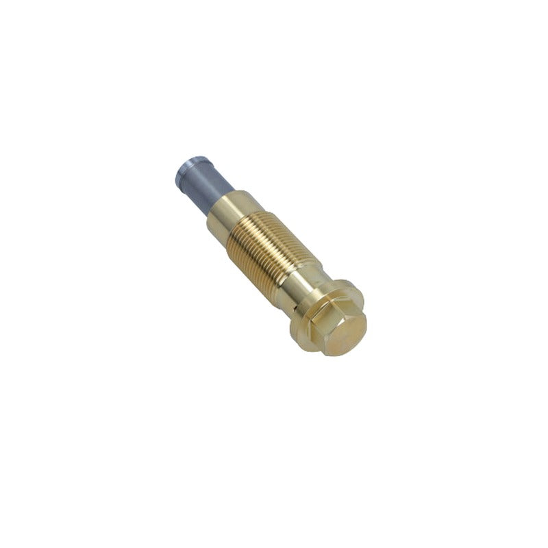 Kit lant distributie IWIS 59370Set