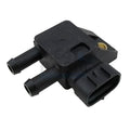 Senzor presiune gaze evacuare NRF 708065