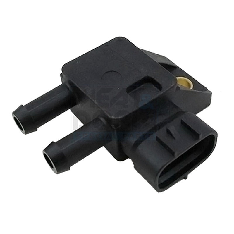Senzor presiune gaze evacuare NRF 708065