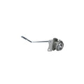 Actuator turbina KAMOKA 8603017