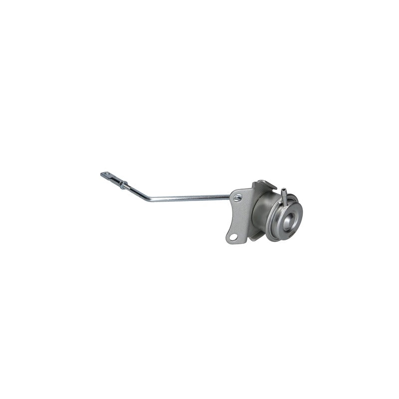 Actuator turbina KAMOKA 8603017