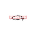 Senzor ABS KAMOKA 1060392