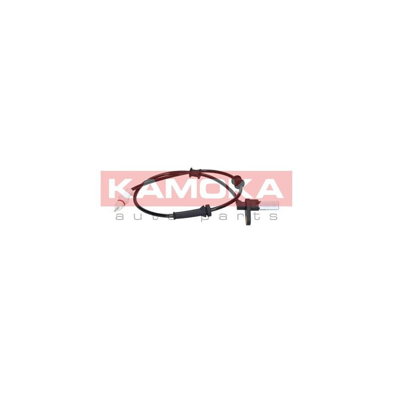 Senzor ABS KAMOKA 1060392