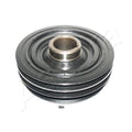 Fulie vibrochen Ashika 122-05-504