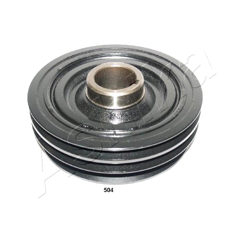 Fulie vibrochen Ashika 122-05-504