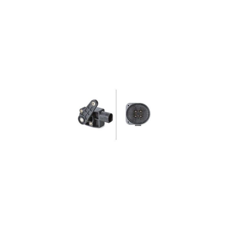 Senzor reglaj far Xenon MTR 12176128