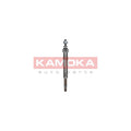 Bujie incandescenta KAMOKA KP078