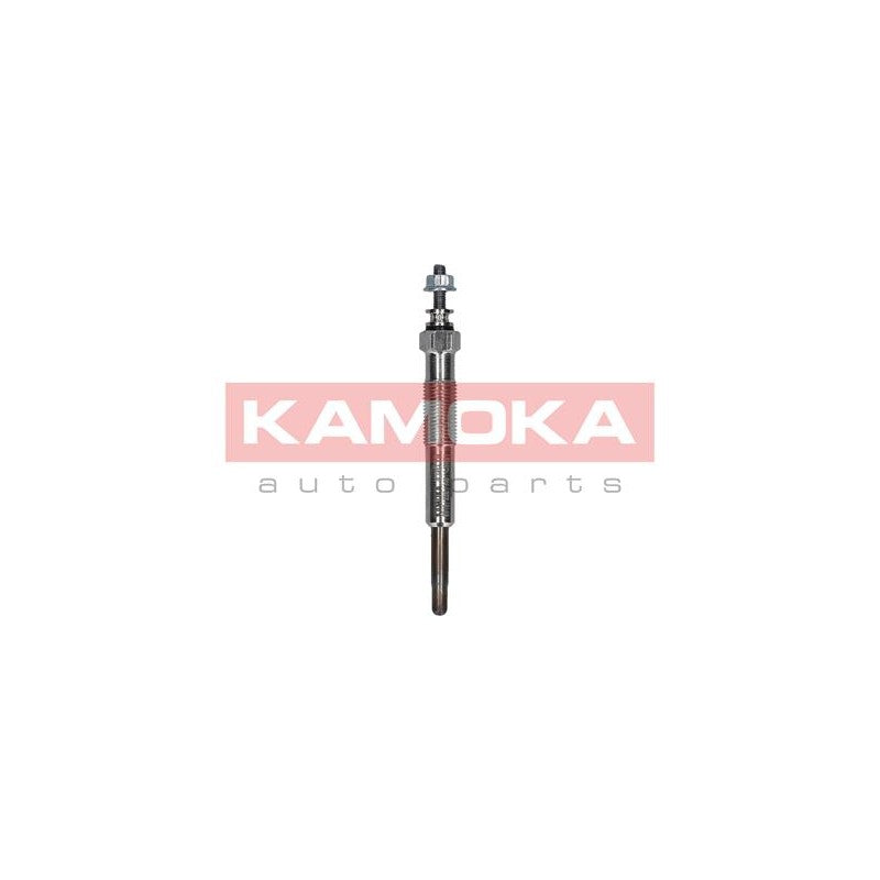 Bujie incandescenta KAMOKA KP078