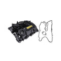 Capac culbutori MTR 13311451