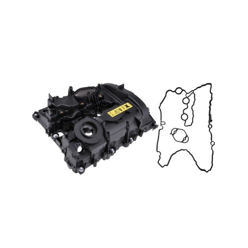 Capac culbutori MTR 13311451