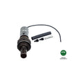 Sonda lambda NTK 91157