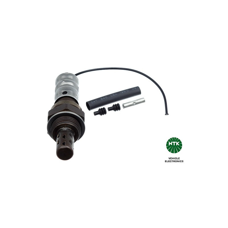 Sonda lambda NTK 91157