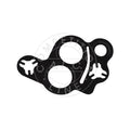 Garnitura supapa EGR AIC 70383