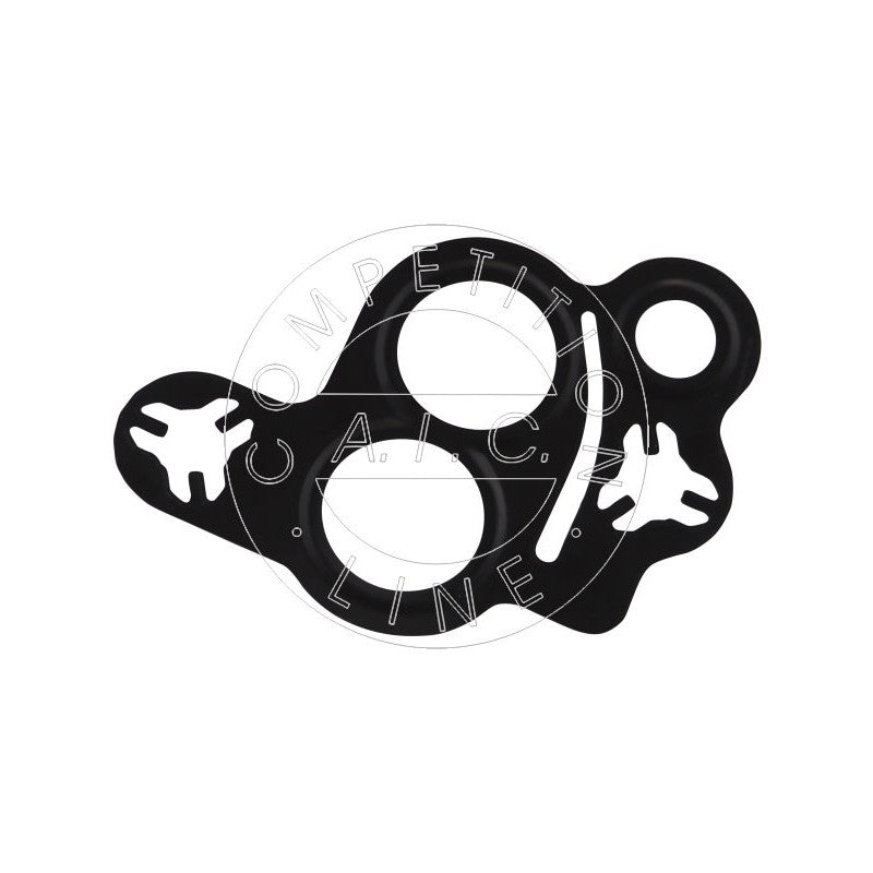 Garnitura supapa EGR AIC 70383