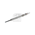 Bujie incandescenta FEBI BILSTEIN 106815