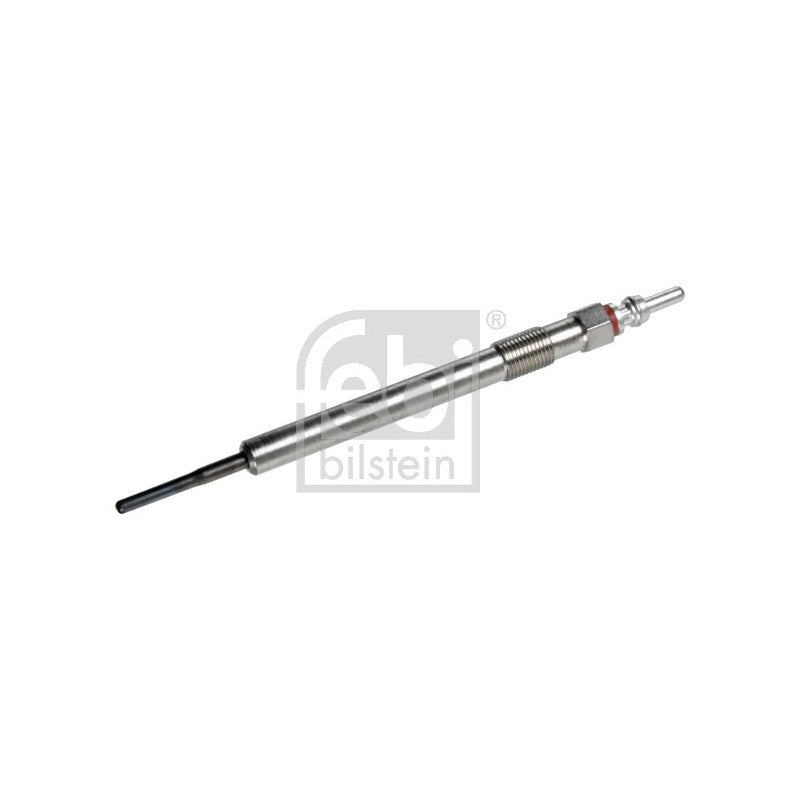 Bujie incandescenta FEBI BILSTEIN 106815
