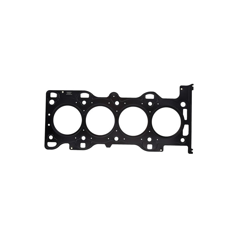 Garnitura chiulasa KAMOKA 8701384
