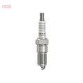Bujie DENSO T20EP-U
