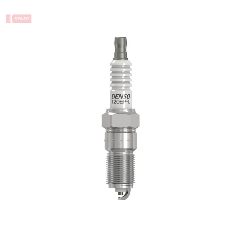 Bujie DENSO T20EP-U