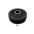 Fulie vibrochen Ashika 122-05-511