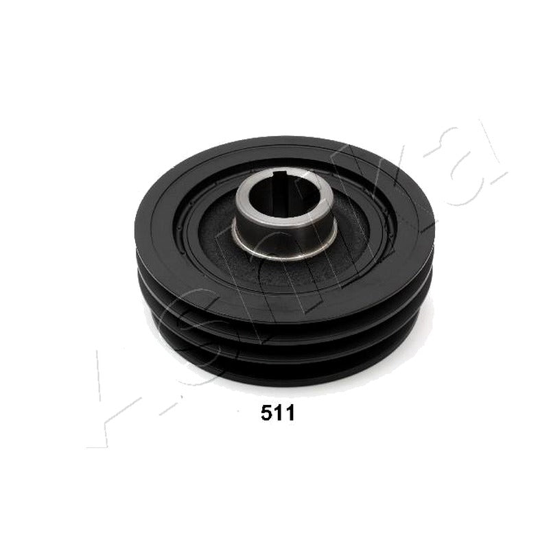 Fulie vibrochen Ashika 122-05-511