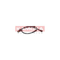 Senzor ABS KAMOKA 1060412
