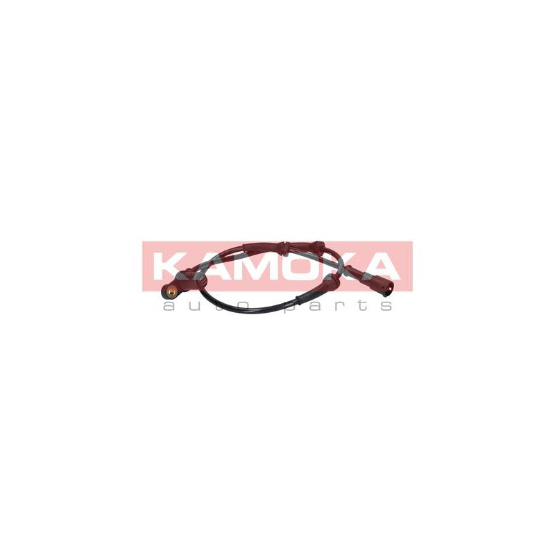 Senzor ABS KAMOKA 1060412