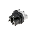 Suport motor MTR 13311205