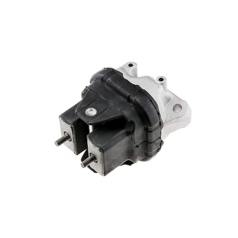 Suport motor MTR 13311205