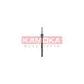 Bujie incandescenta KAMOKA KP079