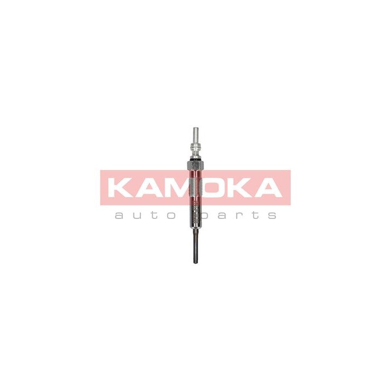 Bujie incandescenta KAMOKA KP079