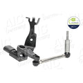 Senzor reglaj faruri AIC 73584