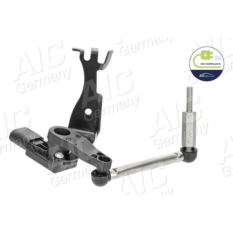 Senzor reglaj faruri AIC 73584