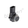 Senzor parcare ESEN SKV 28SKV090