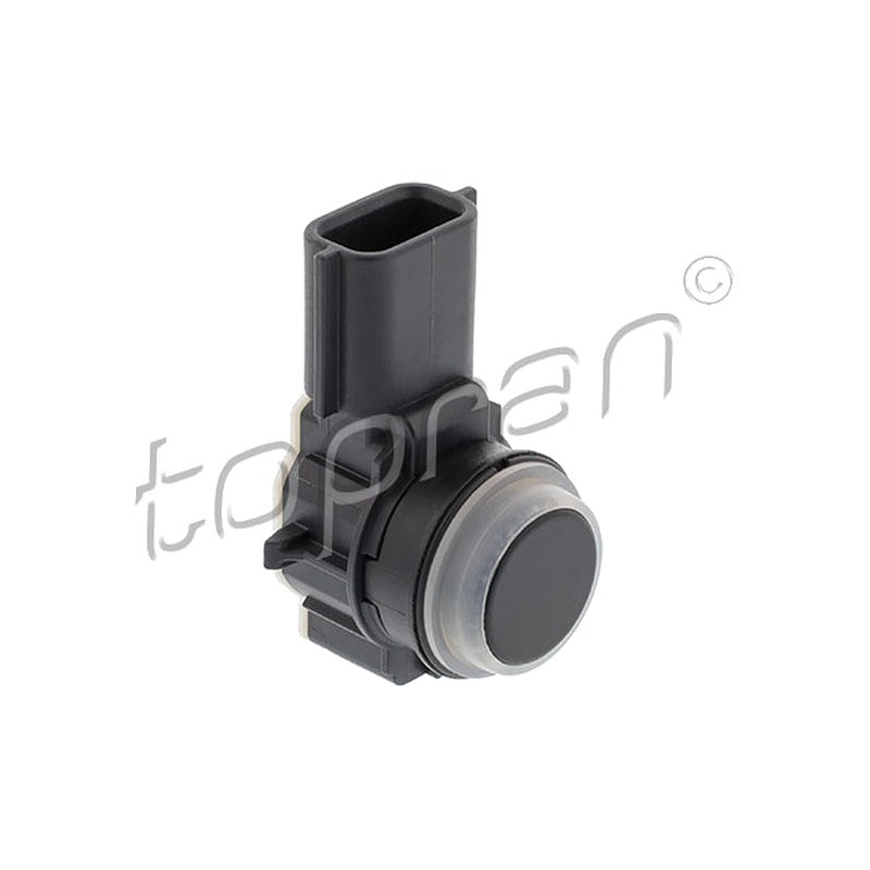 Senzor parcare ESEN SKV 28SKV090