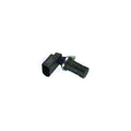 Senzor pozitie vibrochen DELPHI SS10205-12B1