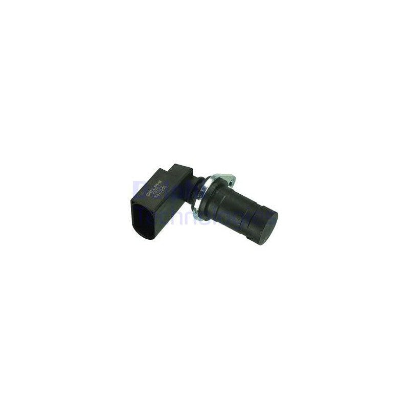 Senzor pozitie vibrochen DELPHI SS10205-12B1